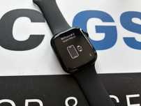 Jak Nowy Apple Watch 10 46mm GPS Black