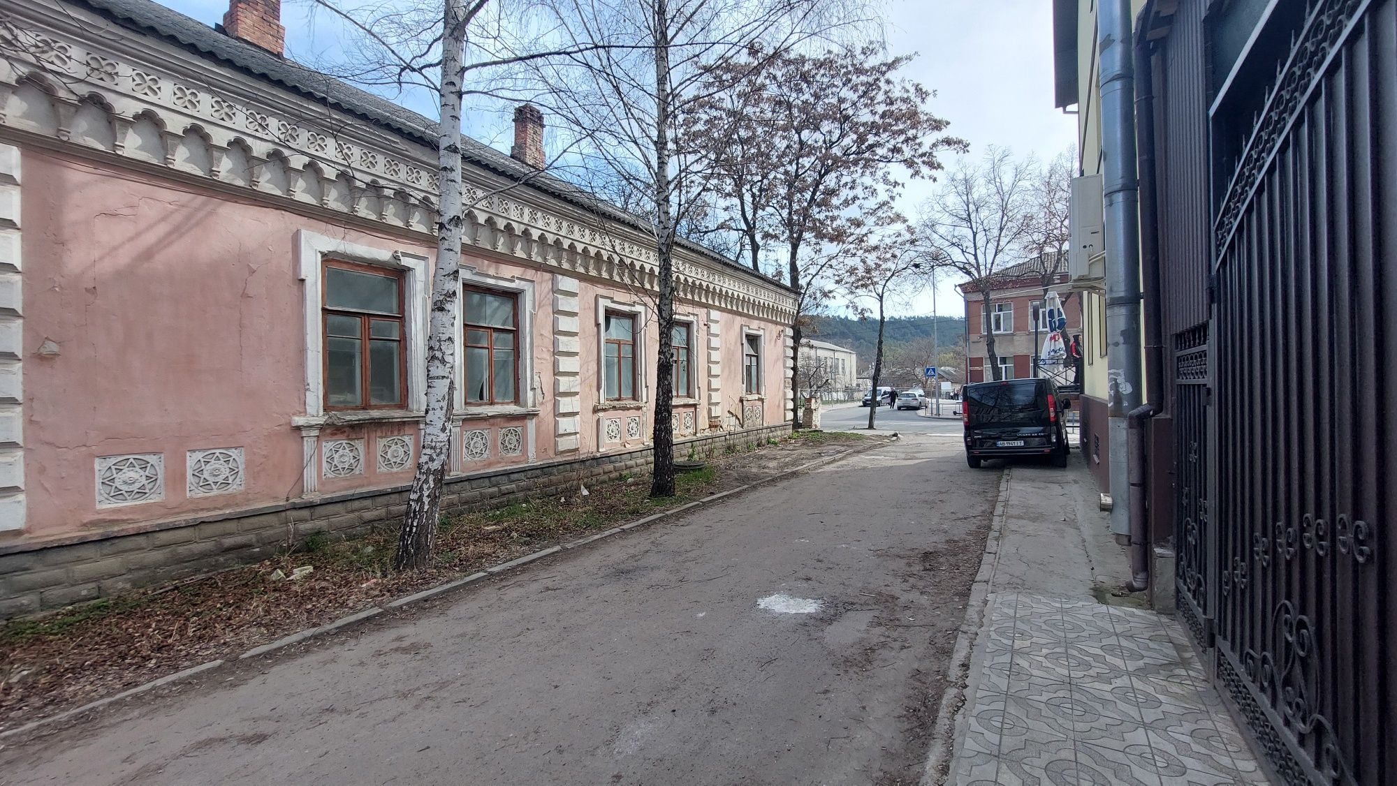 Продам квартири. Вул.Київська,41.