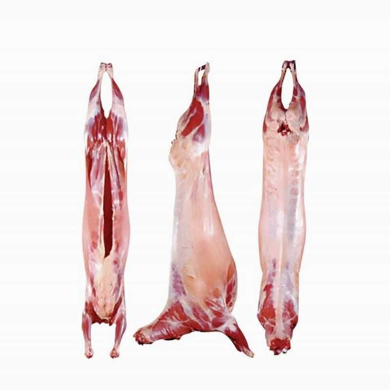 Продам Тушки Яловичина -Баранина