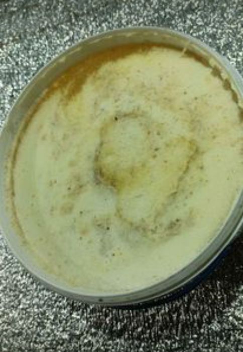 Мед. З присадибної пасіки. Тара по 1 літру