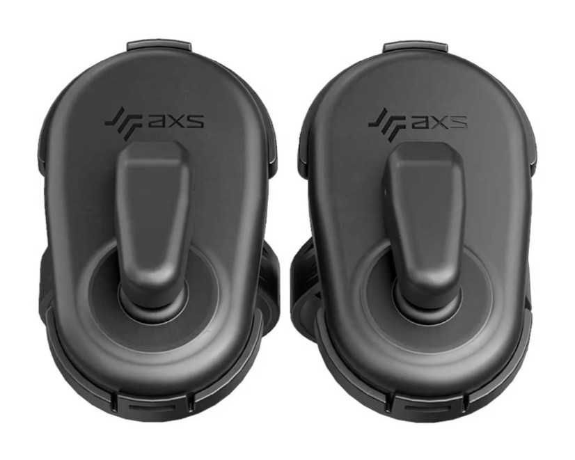 Sram Manípulo de Mudanças AXS Wireless Blips