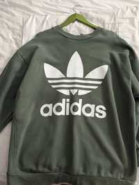 Sweatshirt Adidas (M)