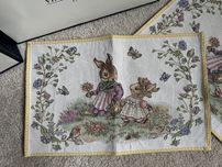 Villeroy & Boch Spring Fantasy
