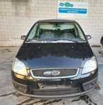 Para peças FORD Focus C-Max (DM2)