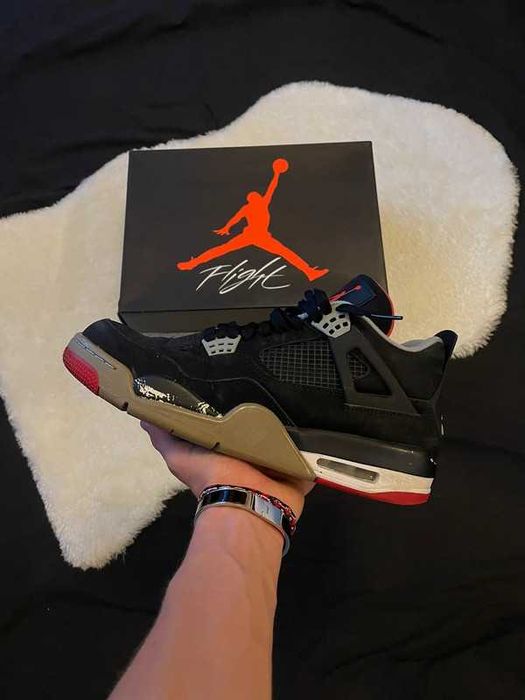 (Bardzo popularne) Męskie buty do koszykówki 40-45