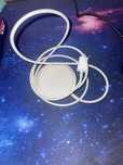 Ładowarka indukcyjna MagSafe apple charger oryginalna