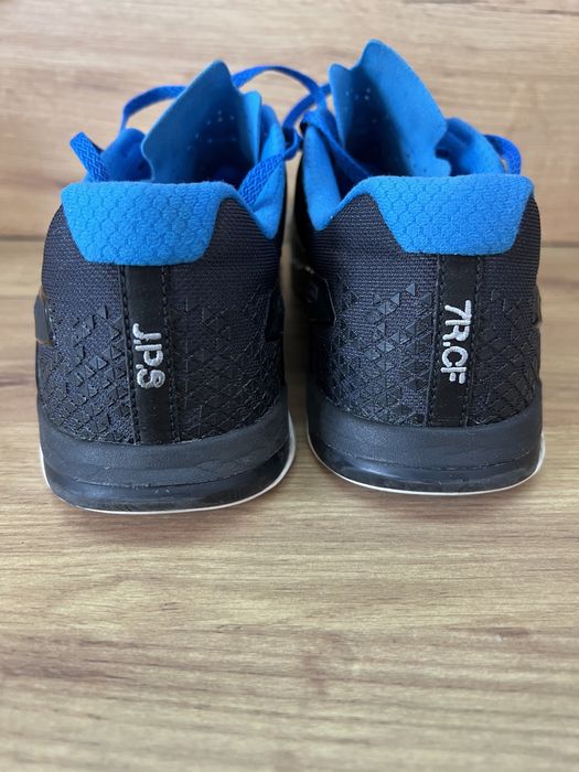 Nike Metcon 4ID оригінал