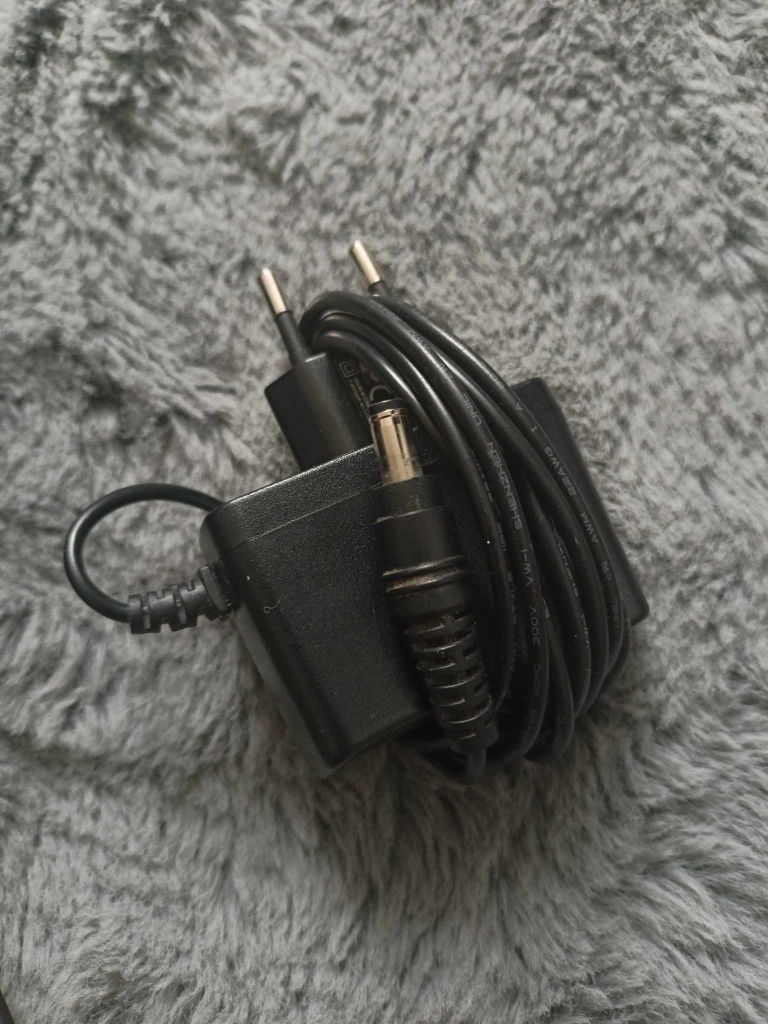 Głośniki Logiteh  LS 11