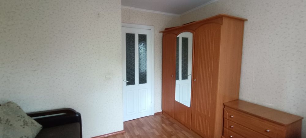 3к."ЧЕШКА" 2005 року здачі!, 2/5ц, 70м2, Ремонт косм.! не кутова!