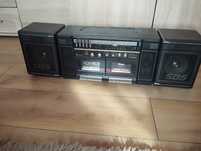 Radiomagnetofon Universum