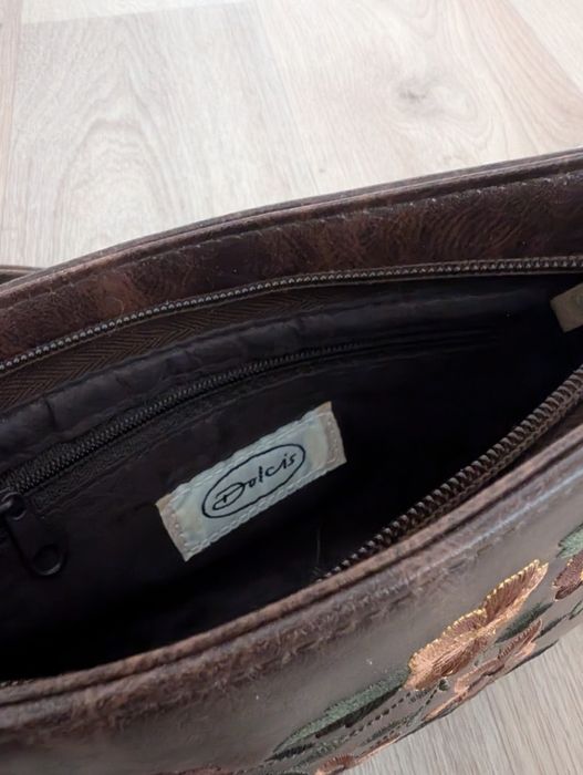 Сумки жіночі Mango, Dolcis