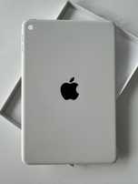 Apple Sillicone Case etui do Ipada mini 4 (oryginalne Apple)