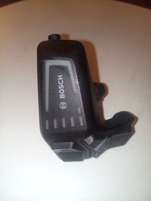 Пульт керування BRC3600