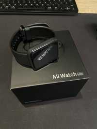 Xiaomi mi watch lite