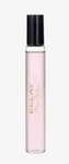 Perfume Eclat Mon Parfum