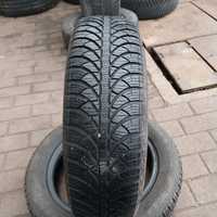 Opony Zimowe FULDA KRISTALL MONTERO 155/65R14 75T