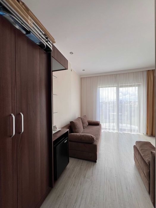 Dziecko do lat trzech i mały piesek Gratis!!!