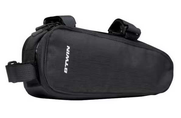 Bolsa Bicicleta BTWIN