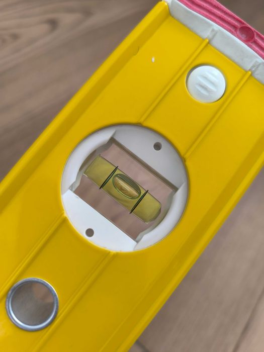 Рівень електроннний STABILA 196-M