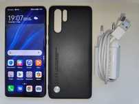 Huawei P30 Pro 128GB + Etui