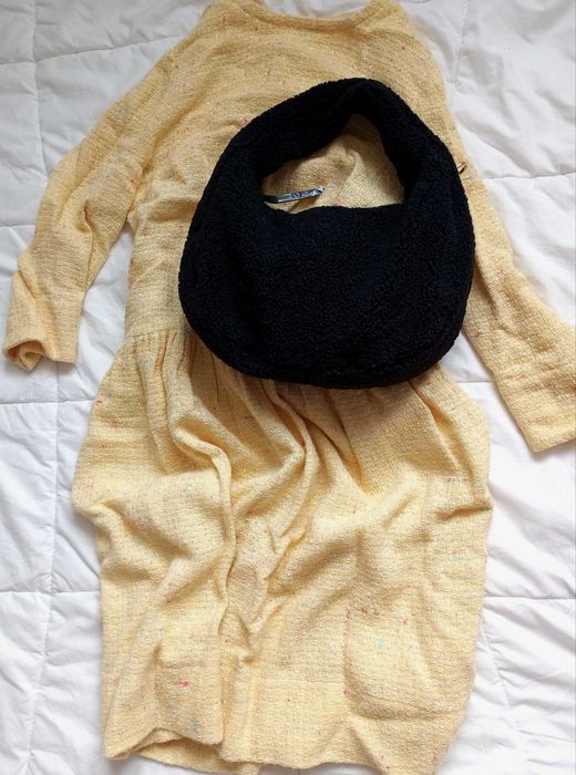 Italy,сумка unisex, marni, carpisa,zegna,dior,prada,dior,пляжная