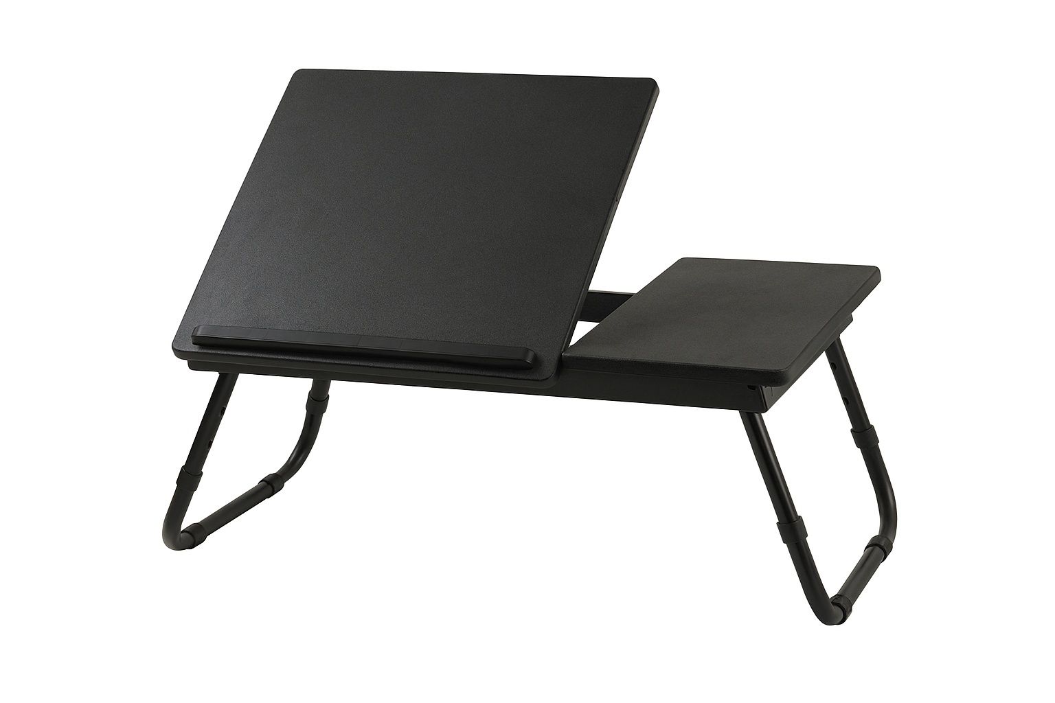 Stolik pod Laptopa