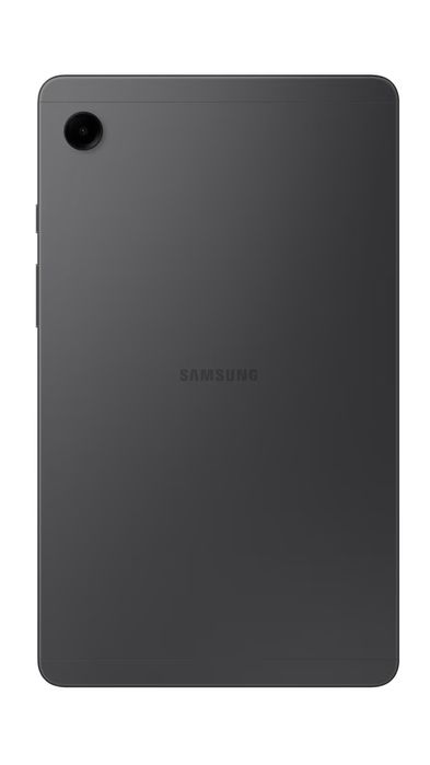 ТОП! Планшет Samsung Galaxy Tab A9 8.7" 8/128GB Wi-Fi  Dolby Atmos