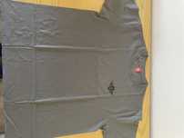 T-shirt Zundapp 190gr