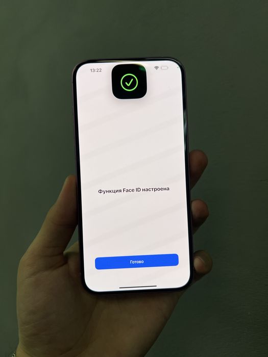 iPhone 16 Plus 128Gb Pink Unlock з Гарантією від Магазину