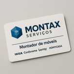 Montador de moveis
