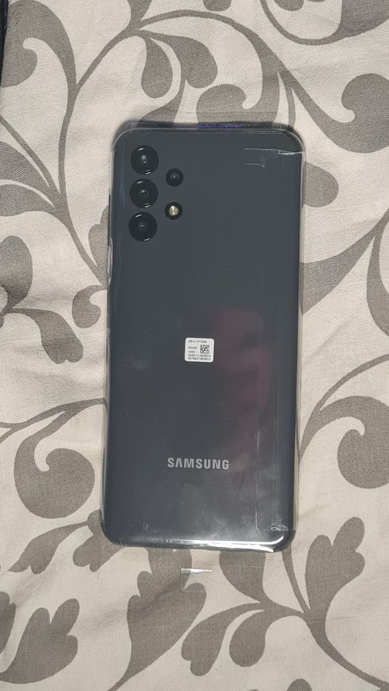Samsung Galaxy A13 Nowy