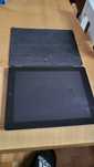 Ipad 3 generacja 16GB stan bdb