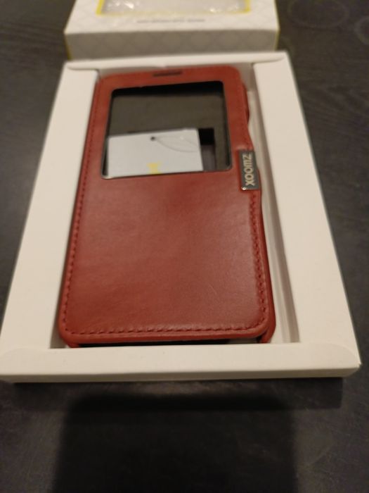 Etui do Samsung Galaxy note 3. Okazja