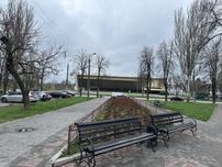 Продаж двокімнатної квартири по вул Перемоги/ Лермонтова