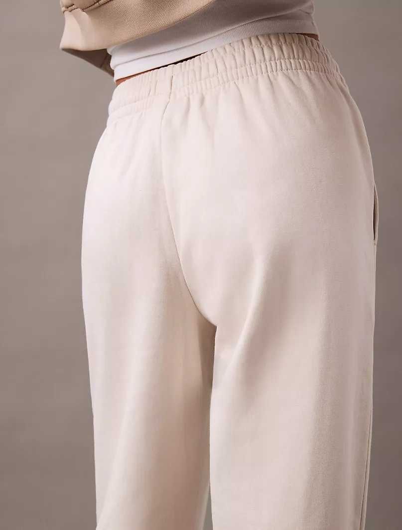 Жіночі джогери Calvin Klein оригінал XS, L