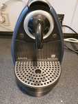 KRUPS Nespresso Maquina de café