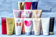 Парфумований лосьйон для тіла Avon 150 мл