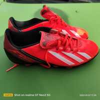 Buty korki adidas r. 41 1/3 NOWE