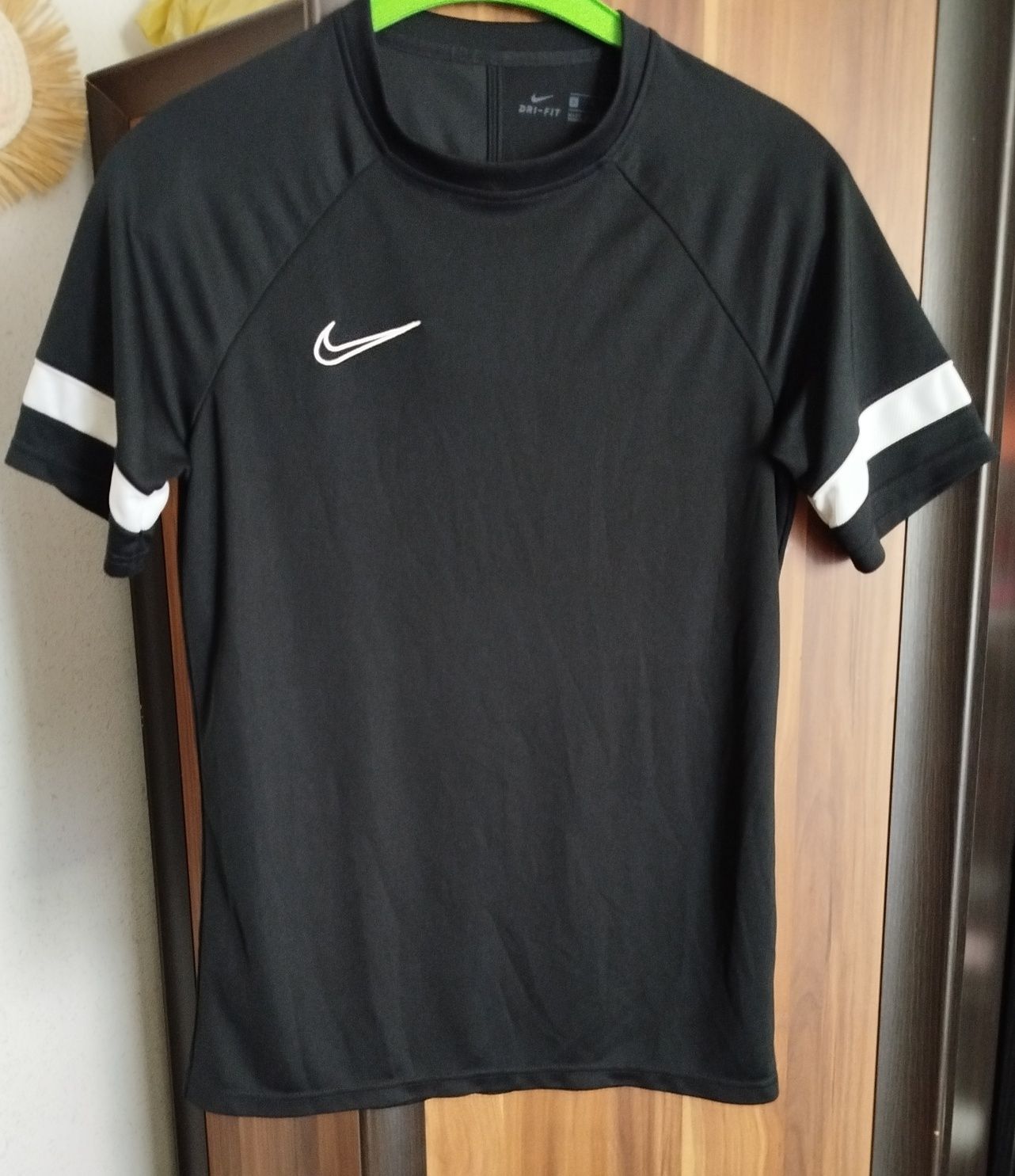 Koszulka męska Nike Dri Fit rozmiar M stan idealny