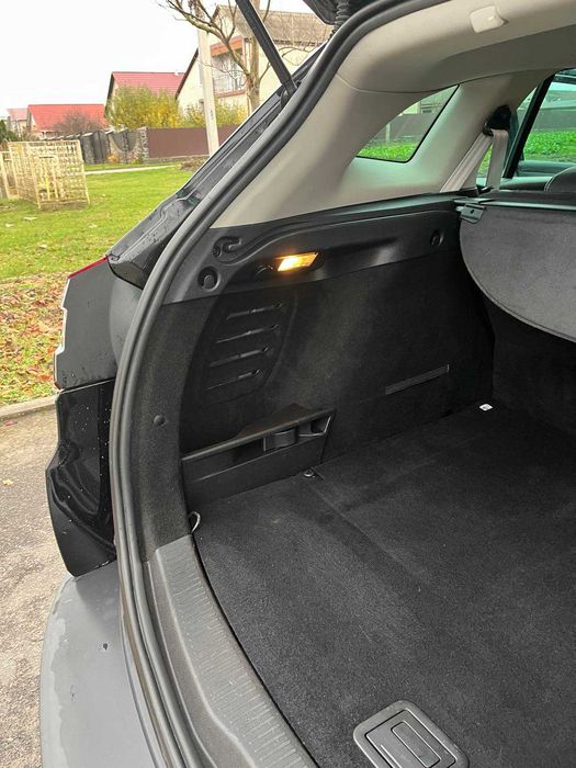 Продам свіжо пригнаний Рено Меган