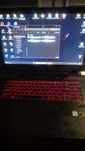 Mocny Gamingowy Laptop Lenovo 17 SUPER parametry 1TB win11 zamiana