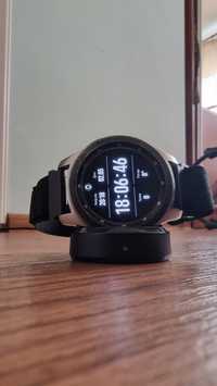 Samsung galaxy watch 46mm