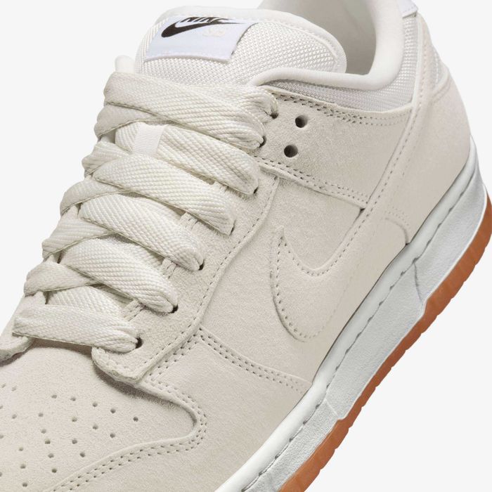 США‼️Кроссовки Nike Dunk Pro Air Force ACG (40р по 49.5р) (HJ0367-100)