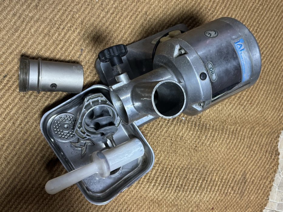 Vendo material de restaurante está tudo, em Alfarim