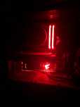 Komputer Gameingowy