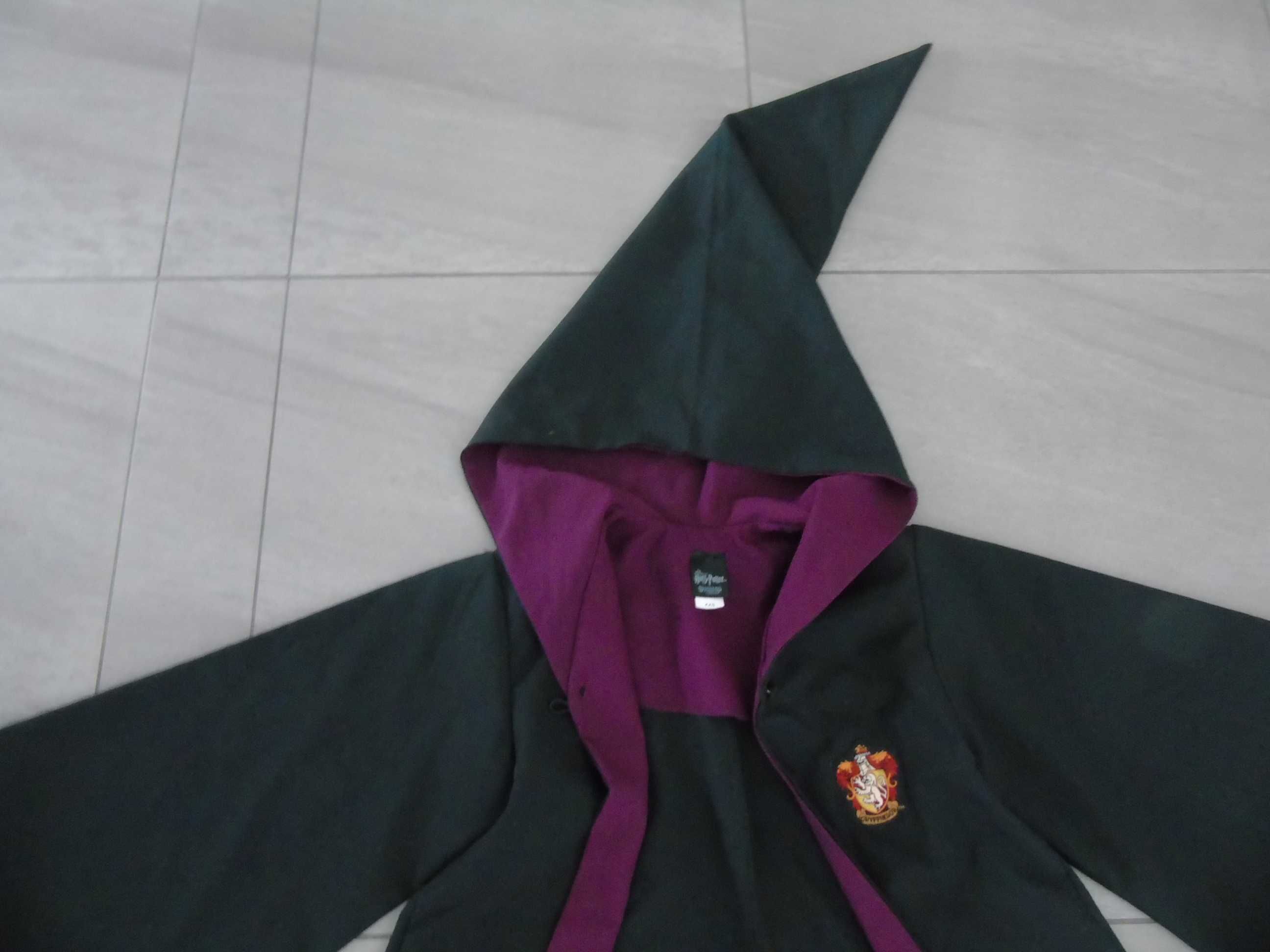 przebranie Harry Potter  XS