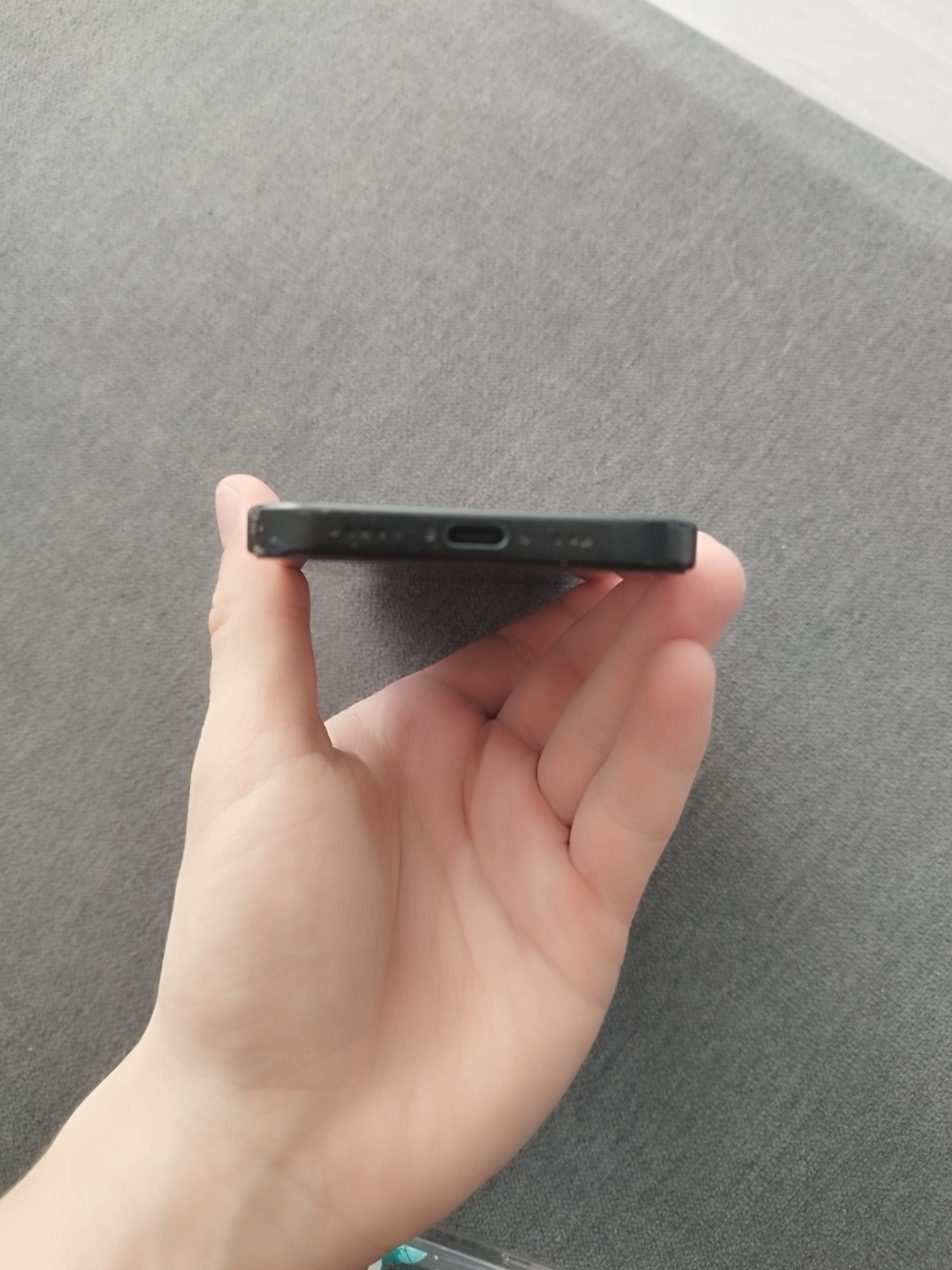 iPhone 15 256GB | Айфон 15