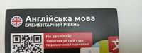 Аудіокурс англійської мови 500грн.