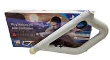 SONY PS4 VR aim controller