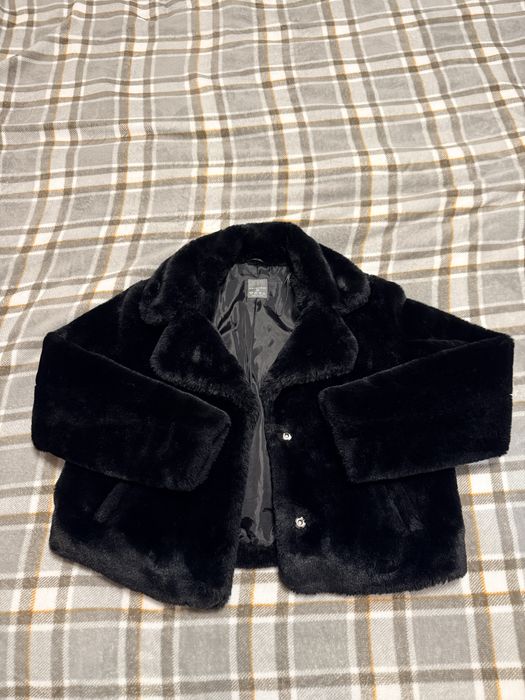 Продається нова шубка